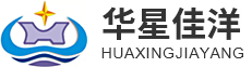 CAF-流量變送器-壓力變送器-物位變送器-液位變送器-溫度變送器-國產(chǎn)儀表廠家